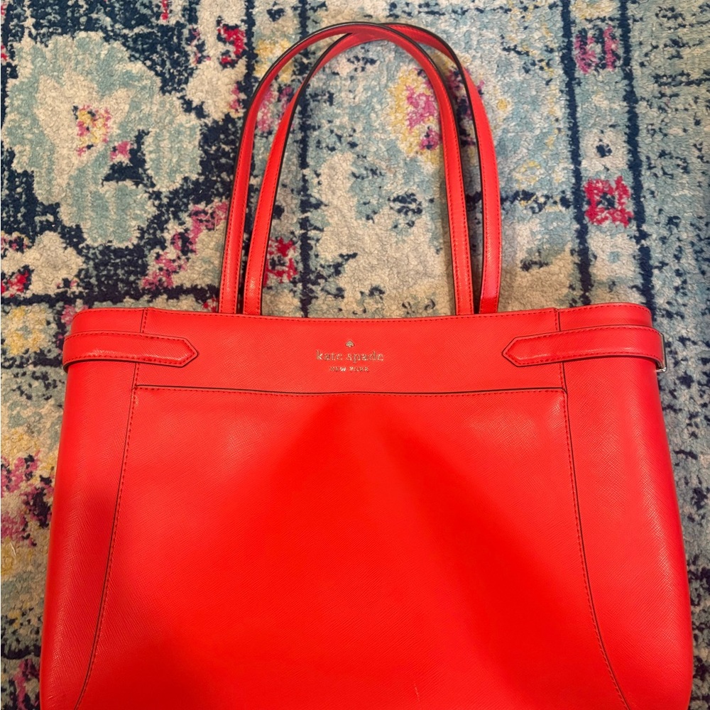 Kate Spade purse